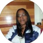 Profile Picture of Sherlene Oglesby (@sherlleneoglesby) on Instagram