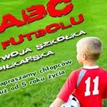 Profile Picture of Adam Boroń (@boron.adam) on Instagram