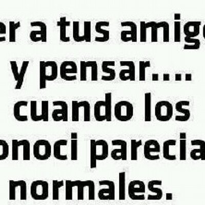 Profile Picture of Carlos Sermeño (@elmalo_21) on Twitter