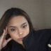 Profile Picture of Kate Ramirez (@kate.ramirez.7771586) on Facebook