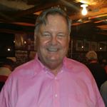 Profile Picture of Andrew Hogue (@hogue1948) on Instagram