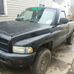 Profile Picture of Ray Bilger (@ray.bilger.712) on Facebook