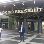 Profile Picture of jdp (@david.pickup2804) on Instagram