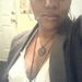 Profile Picture of Lois Hobbs (@capricornlyfe11) on Pinterest