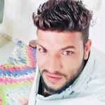 Profile Picture of Kaushal Kumar (@kaushalk045) on Instagram