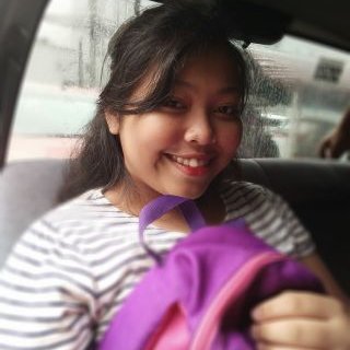 Profile Picture of Zari Faye Brillio Pordan (@FayeZari) on Twitter