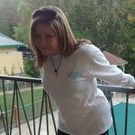 Profile Picture of Kim Hopkins Darnell (@kim_darnell12) on Instagram