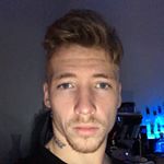 Profile Picture of Josef Šromek (@joe_sromek) on Instagram