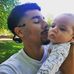 Profile Picture of Vaughn Davis (@vaughn.davis.568) on Facebook
