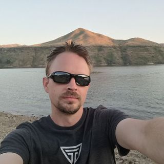 Profile Picture of Bob Tisch (@bob.tisch.9) on Facebook