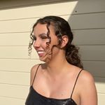 Profile Picture of J E N N A (@jenna.faulkner.x) on Instagram