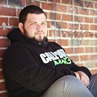 Profile Picture of Jonathan Andrew Rideout (@jonathan-andrew-rideout) on Quora