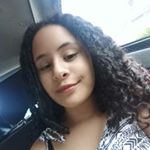 Profile Picture of A M A N D A (@amandafeijoofc) on Instagram