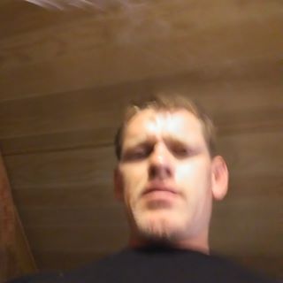 Profile Picture of Michael Hallmark (@michael.hallmark.359) on Facebook