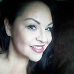 Profile Picture of Crystal Nelson (@c_nelson_ponicappo) on Instagram