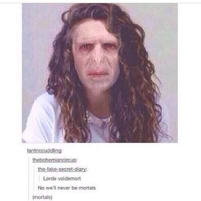 Profile Picture of Lucy Selby (@SelbyLucy) on Twitter