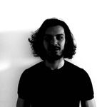 Profile Picture of Thomas Pedrazzini (@thomas_pedrazzini) on Instagram