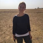 Anna Schlatter - Instagram Profile Picture of Anna Schlatter (@schlatteranna) on Instagram