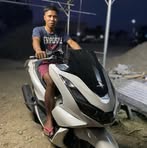 Profile Picture of Richard Botchi Suello (@Richard-Botchi-Suello) on Facebook