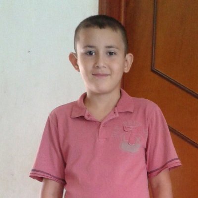 Juan Luis - Twitter Profile Picture of Juan Luis (@Guando_14) on Twitter