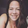Profile Picture of Miranda Guy (@@mirandaguy8) on Tiktok