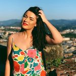 Profile Picture of Chloe Heterick (@chloeheterick) on Instagram