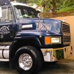 Profile Picture of Herminio Serrano (@herminio.serrano1) on Instagram