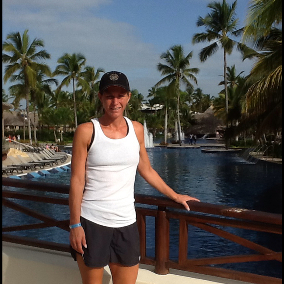 Profile Picture of Tracy Stefano (@tracystefano) on Poshmark