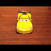 Profile Picture of Eric Graef (@Tesorotraders) on Youtube
