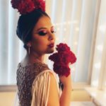 Profile Picture of Andrea Aguilera (@andyaguileraa) on Instagram