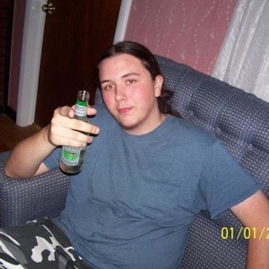 Profile Picture of Michael Sechrest (@speakerboxdragon) on Myspace