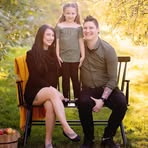 Profile Picture of Jeremy James Carr (@Jeremy-James-Carr) on Facebook