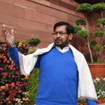 Profile Picture of Jai Prakash Narayan Yadav (@jaiprakashnarayanyadav) on Instagram