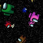 Profile Picture of Jeffery landers (@landers_jeffery) on Instagram