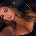 Profile Picture of Lucille Conner (@lucille.conner.336) on Facebook