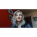 Profile Picture of Demi Korndorffer (@demi.korndorffer) on Facebook