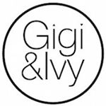 Profile Picture of G I G I  &  I V Y • By Kelly (@gigiandivy) on Instagram