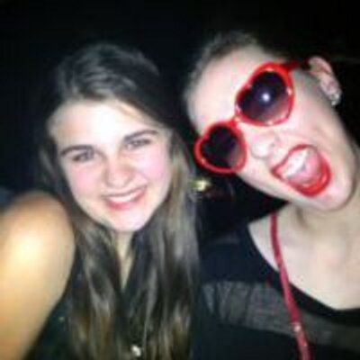 Profile Picture of Iris Willis (@IrisWillis7) on Twitter