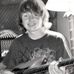 Profile Picture of Michael Toriello (@toriello.michael) on Facebook