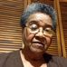 Profile Picture of Mattie Lowery (@mattie.lowery.96) on Facebook