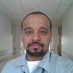 Profile Picture of Antonio Tharp (@tharpantonio) on Instagram