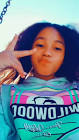 Profile Picture of   caylee lomax... (@caycay_happy) on Tiktok