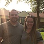 Profile Picture of Jason Shank (@jasonshank4) on Instagram