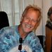 Profile Picture of Jimmy Gunn (@jimmy.gunn.547) on Facebook