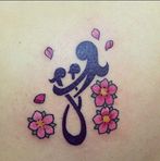 Profile Picture of Maria Barrueto (@maria.barrueto.180) on Facebook