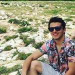 Profile Picture of Richard Andrysek (@richard_andrysek) on Instagram