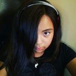 Profile Picture of Cristal lora (@lora_cristal_lovey_divey) on Instagram