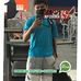 Profile Picture of David Bastidas (Daba) (@david.bastidas.39948) on Facebook