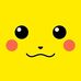 Profile Picture of Jonathan Reda (@jonathan.reda.16) on Facebook