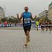 Profile Picture of Michael Richter (@michael.richter.3114) on Facebook
